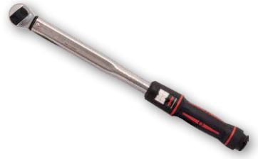 1500 PRO Series Hand Torque Wrenches