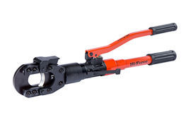 Self-Contained Hydraulic Cutters
