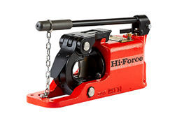 HSWC Wire Rope Cutters