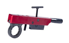 Back Up Wrenches