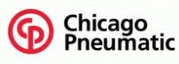 CP