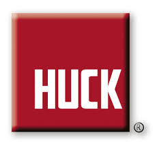 HUCK