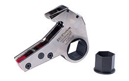 Reducer Bushes - Imperial