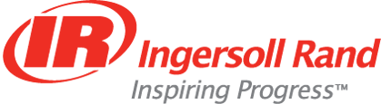 Ingersoll-Rand