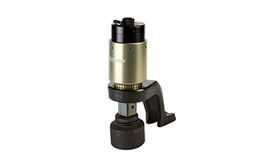 Mechanical Torque Multipliers