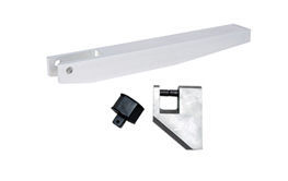 TWH-N Accessories