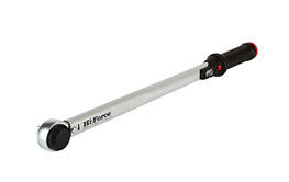 Manual Torque Wrenches